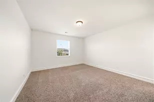 25610 Millbrook Bend Ln, Katy, TX 77494 - Photo 32