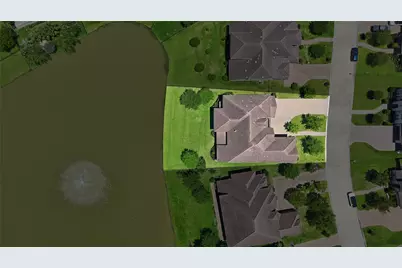 25610 Millbrook Bend Lane, Katy, TX 77494 - Photo 46