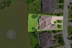 25610 Millbrook Bend Ln, Katy, TX 77494 - Photo 46