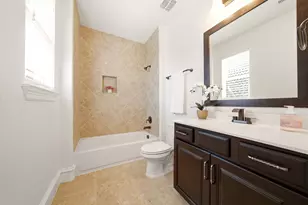 25610 Millbrook Bend Ln, Katy, TX 77494 - Photo 34