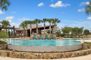 25610 Millbrook Bend Ln, Katy, TX 77494 - Photo 50