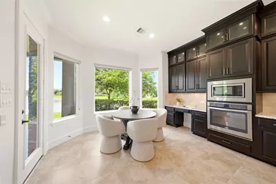 25610 Millbrook Bend Lane, Katy, TX 77494 - Photo 16