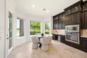 25610 Millbrook Bend Ln, Katy, TX 77494 - Photo 16