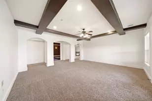 25610 Millbrook Bend Ln, Katy, TX 77494 - Photo 28