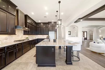 25610 Millbrook Bend Lane, Katy, TX 77494 - Photo 14