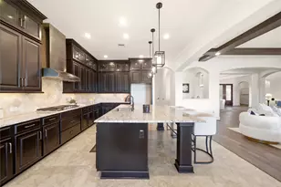 25610 Millbrook Bend Ln, Katy, TX 77494 - Photo 14
