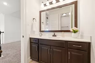 25610 Millbrook Bend Ln, Katy, TX 77494 - Photo 36
