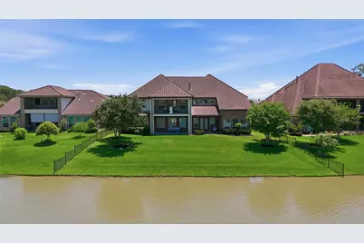 25610 Millbrook Bend Lane, Katy, TX 77494 - Photo 44