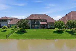 25610 Millbrook Bend Ln, Katy, TX 77494 - Photo 44