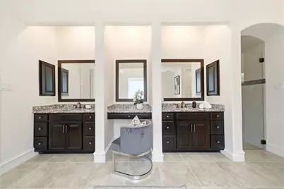 25610 Millbrook Bend Lane, Katy, TX 77494 - Photo 22
