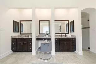 25610 Millbrook Bend Ln, Katy, TX 77494 - Photo 22