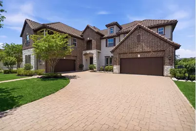 25610 Millbrook Bend Lane, Katy, TX 77494 - Photo 2