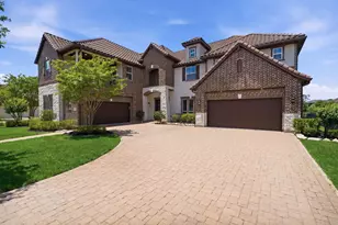 25610 Millbrook Bend Ln, Katy, TX 77494 - Photo 2