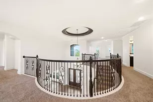 25610 Millbrook Bend Ln, Katy, TX 77494 - Photo 26