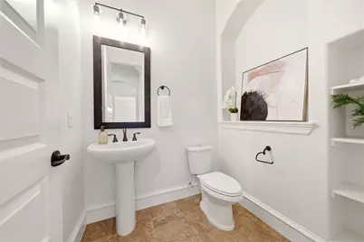 25610 Millbrook Bend Lane, Katy, TX 77494 - Photo 24
