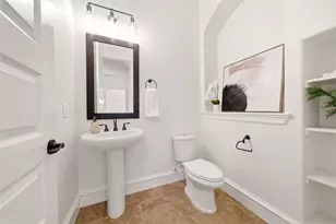 25610 Millbrook Bend Ln, Katy, TX 77494 - Photo 24