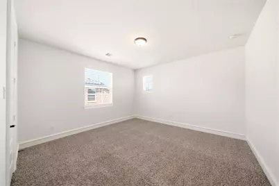 25610 Millbrook Bend Lane, Katy, TX 77494 - Photo 30