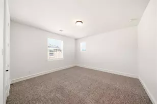 25610 Millbrook Bend Ln, Katy, TX 77494 - Photo 30