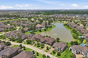 25610 Millbrook Bend Ln, Katy, TX 77494 - Photo 48