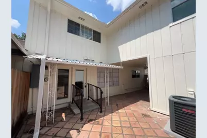 1120 5th Avenue N #1120, Texas City, TX 77590 - Photo 30