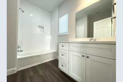 1120 5th Avenue N #1120, Texas City, TX 77590 - Photo 28