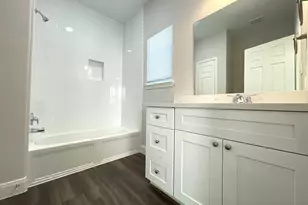 1120 5th Ave N, Texas City, TX 77590 - Photo 28