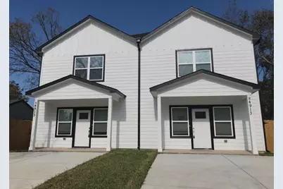 1120 5th Avenue N #1120, Texas City, TX 77590 - Photo 1