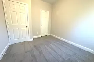 1120 5th Ave N, Texas City, TX 77590 - Photo 6