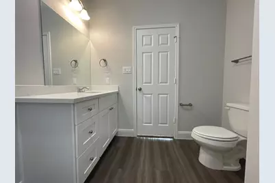 1120 5th Avenue N #1120, Texas City, TX 77590 - Photo 26