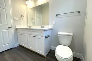 1120 5th Ave N, Texas City, TX 77590 - Photo 14