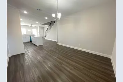 1120 5th Avenue N #1120, Texas City, TX 77590 - Photo 24