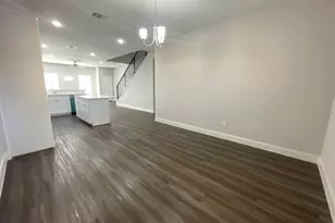 1120 5th Ave N, Texas City, TX 77590 - Photo 24