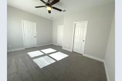 1120 5th Avenue N #1120, Texas City, TX 77590 - Photo 22