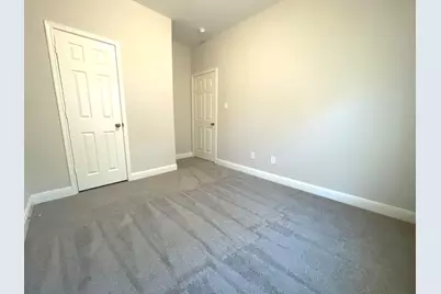 1120 5th Avenue N #1120, Texas City, TX 77590 - Photo 8