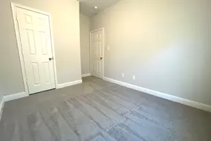 1120 5th Ave N, Texas City, TX 77590 - Photo 8