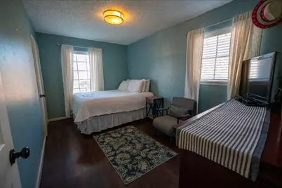 1220 Shadowdale Drive #8, Houston, TX 77043 - Photo 12