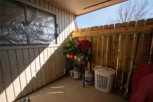 1220 Shadowdale Dr, Houston, TX 77043 - Photo 16