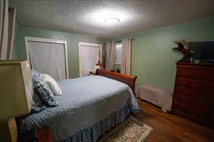 1220 Shadowdale Dr, Houston, TX 77043 - Photo 8