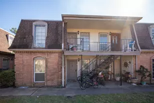 1220 Shadowdale Dr, Houston, TX 77043 - Photo 22