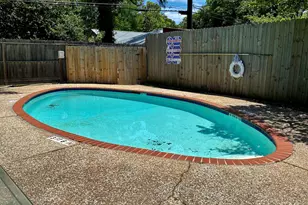 1220 Shadowdale Dr, Houston, TX 77043 - Photo 20