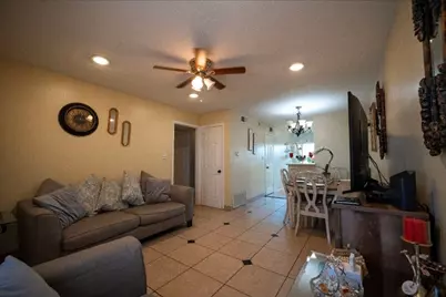 1220 Shadowdale Drive #8, Houston, TX 77043 - Photo 2