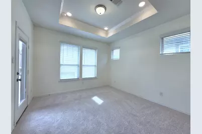 8620 Hollyoaks Creek Lane, Houston, TX 77063 - Photo 12
