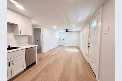 738 Caisson Street, Surfside Beach, TX 77541 - Photo 10