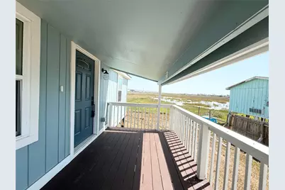 738 Caisson Street, Surfside Beach, TX 77541 - Photo 4