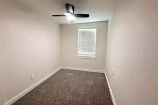 738 Caisson St, Surfside Beach, TX 77541 - Photo 18