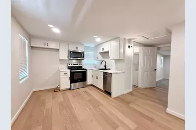 738 Caisson Street, Surfside Beach, TX 77541 - Photo 8