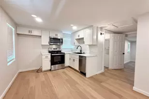 738 Caisson St, Surfside Beach, TX 77541 - Photo 8