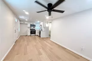 738 Caisson St, Surfside Beach, TX 77541 - Photo 6