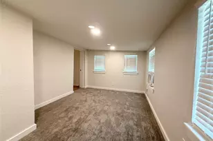 738 Caisson St, Surfside Beach, TX 77541 - Photo 14