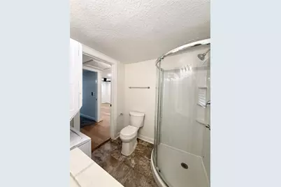 738 Caisson Street, Surfside Beach, TX 77541 - Photo 16